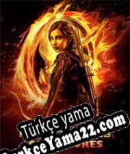 The Hunger Games Adventures Türkçe yama