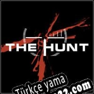 The Hunt Türkçe yama