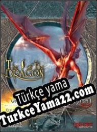 The I of the Dragon Türkçe yama