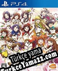 The Idolmaster: Stella Stage Türkçe yama