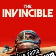 The Invincible Türkçe yama