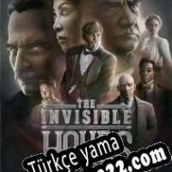 The Invisible Hours Türkçe yama