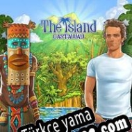 The Island: Castaway Türkçe yama