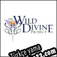 The Journey to Wild Divine Türkçe yama