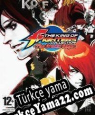 The King of Fighters Collection: The Orochi Saga Türkçe yama