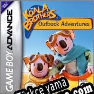 The Koala Brothers: Outback Adventures Türkçe yama