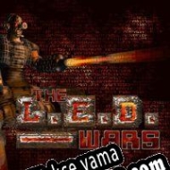 The L.E.D. Wars Türkçe yama