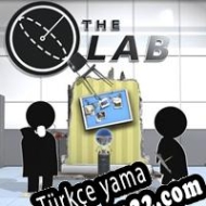 The Lab Türkçe yama