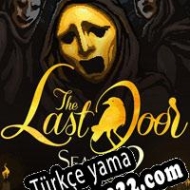The Last Door: Season 2 Türkçe yama
