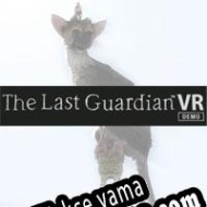 The Last Guardian VR Demo Türkçe yama