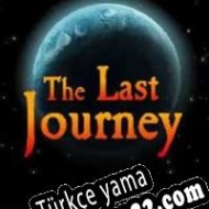 The Last Journey Türkçe yama