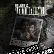 The Last of Us: Left Behind Türkçe yama