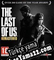 The Last of Us: Remake Türkçe yama