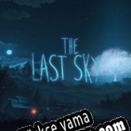 The Last Sky Türkçe yama