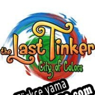 The Last Tinker: City of Colors Türkçe yama