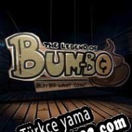 The Legend of Bum-Bo Türkçe yama