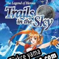 The Legend of Heroes: Trails in the Sky Türkçe yama