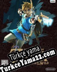 The Legend of Zelda: Breath of the Wild Türkçe yama