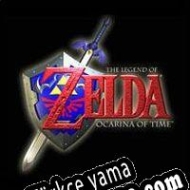 The Legend of Zelda: Ocarina of Time 3D Türkçe yama