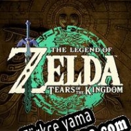 The Legend of Zelda: Tears of the Kingdom Türkçe yama