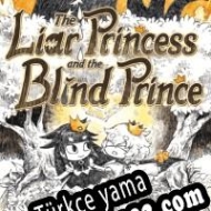The Liar Princess and the Blind Prince Türkçe yama
