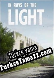 The Light Remake Türkçe yama