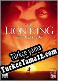 The Lion King Classic Collection Türkçe yama