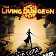 The Living Dungeon Türkçe yama