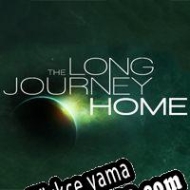 The Long Journey Home Türkçe yama