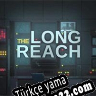 The Long Reach Türkçe yama