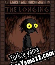 The Longing Türkçe yama