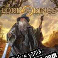 The Lord of the Rings: Adventure Card Game Türkçe yama