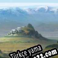 The Lord of the Rings: Heroes of Middle-earth Türkçe yama
