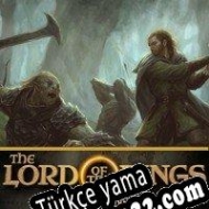 The Lord of the Rings: Journeys in Middle-earth Türkçe yama