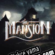 The Mansion Türkçe yama