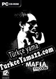 The Mastermind Türkçe yama