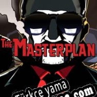 The Masterplan Türkçe yama