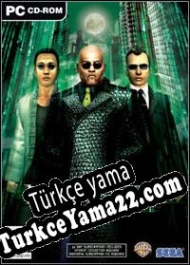 The Matrix Online Türkçe yama