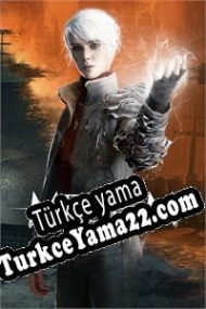 The Medium Türkçe yama