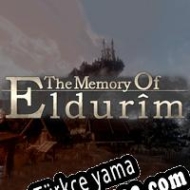 The Memory of Eldurim Türkçe yama