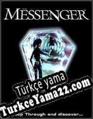 The Messenger (2001) Türkçe yama