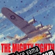 The Mighty Eighth Türkçe yama
