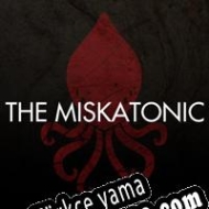 The Miskatonic Türkçe yama