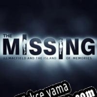 The Missing: J.J. Macfield and the Island of Memories Türkçe yama
