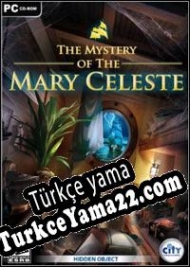 The Mystery of the Mary Celeste Türkçe yama