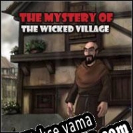 The Mystery of the Wicked Village Türkçe yama