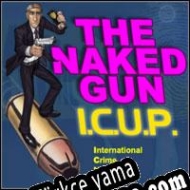 The Naked Gun: International Crime Unit Police Türkçe yama