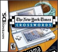 The New York Times Crosswords Türkçe yama
