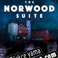 The Norwood Suite Türkçe yama