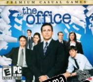 The Office Türkçe yama
